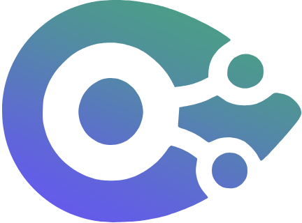 AEOSpy Logo